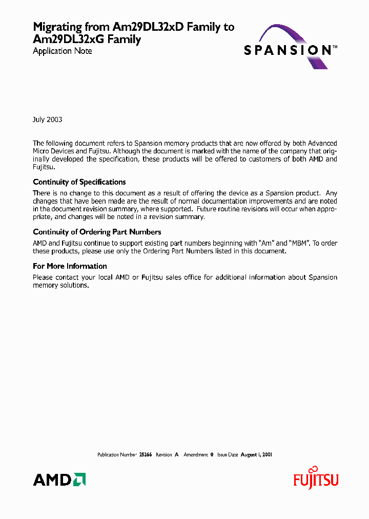 25266_644817.PDF Datasheet