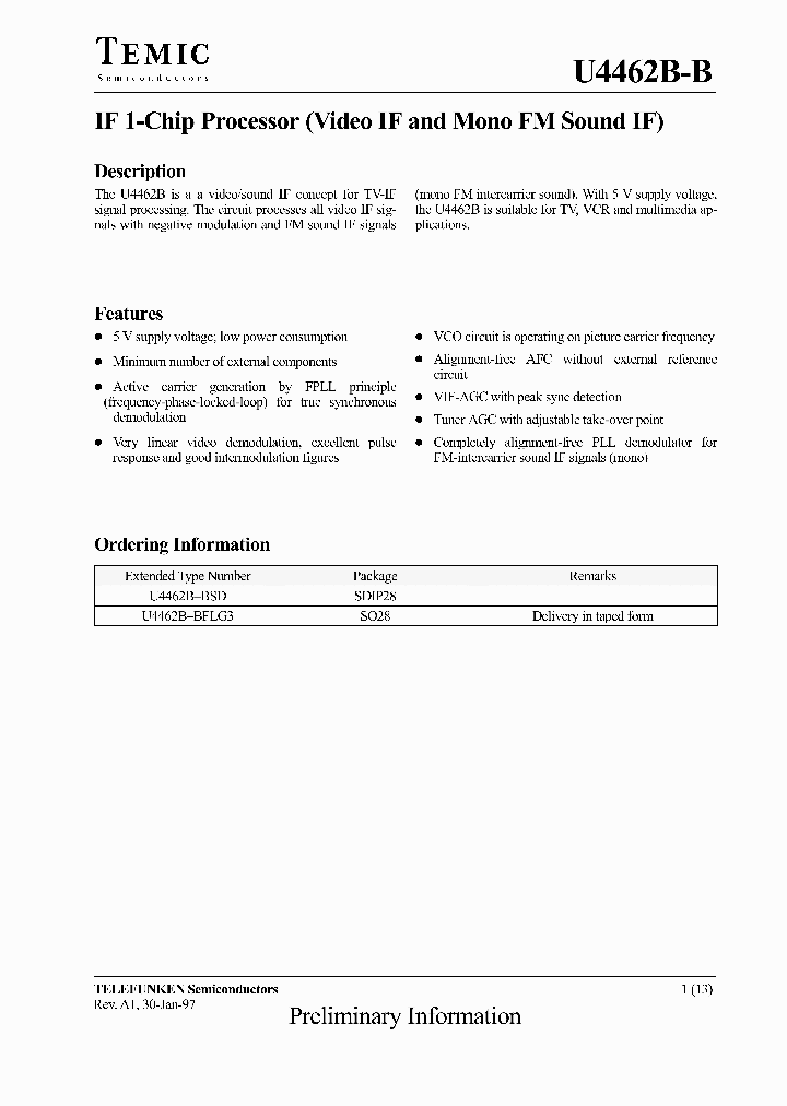 U4462B-B_922205.PDF Datasheet