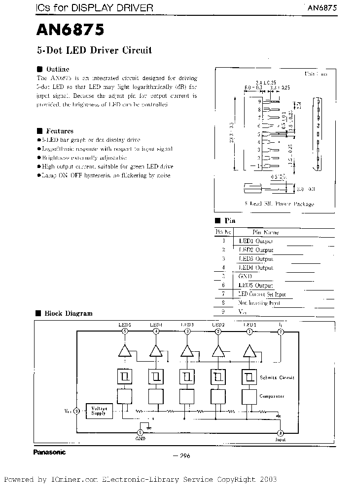AN6875_645134.PDF Datasheet