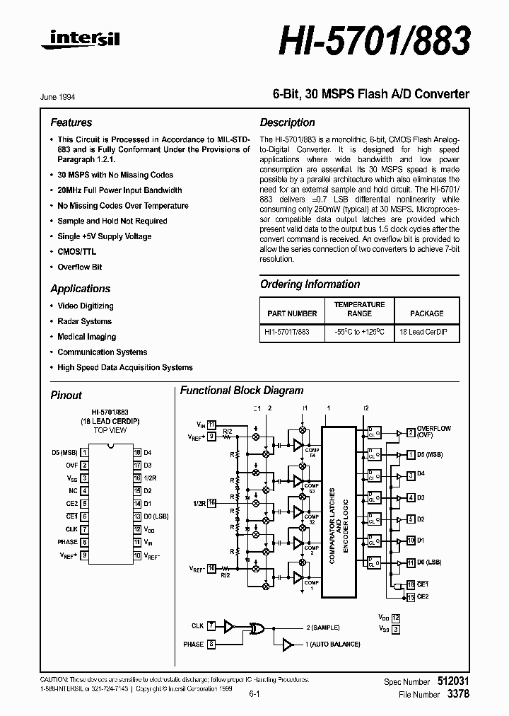 HI-5701883_644869.PDF Datasheet