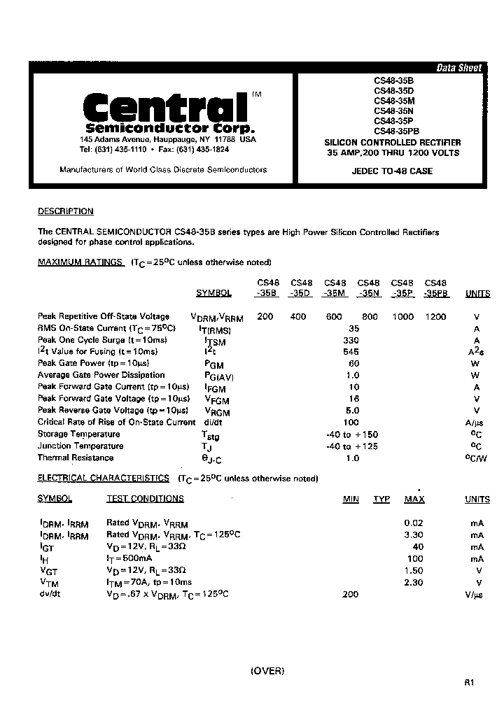 CS48-35N_645251.PDF Datasheet