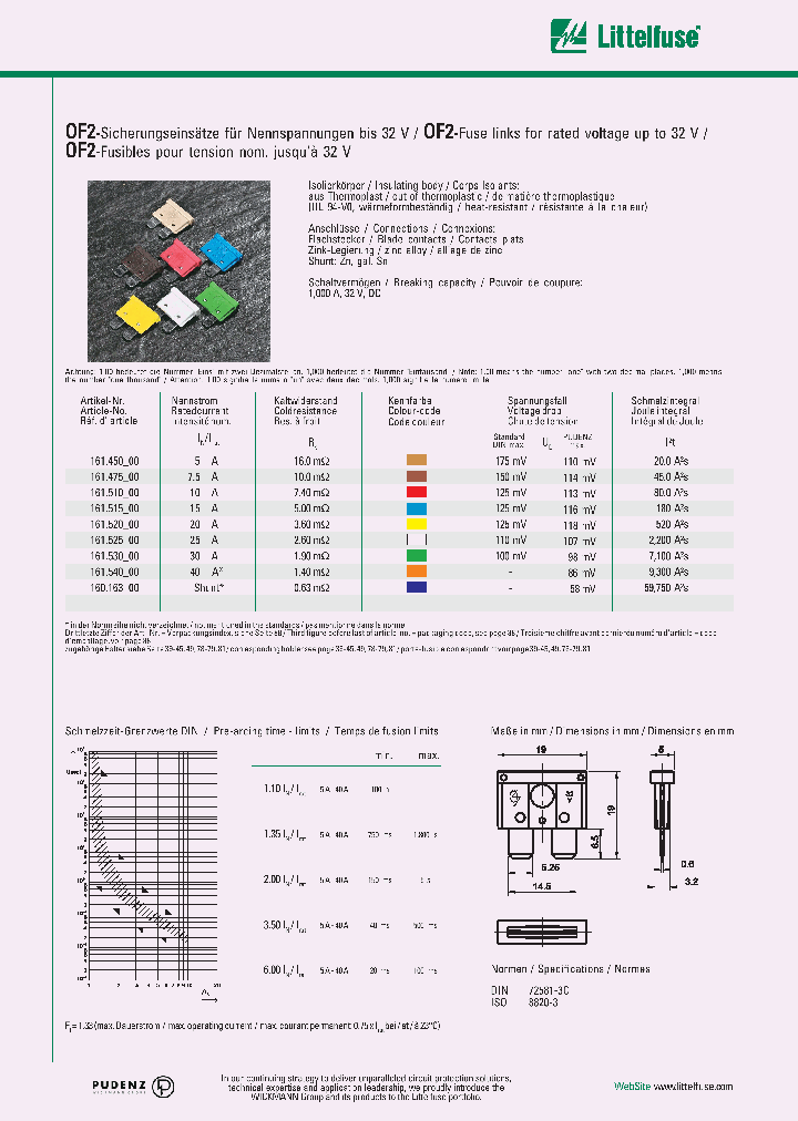 16154000_1010526.PDF Datasheet