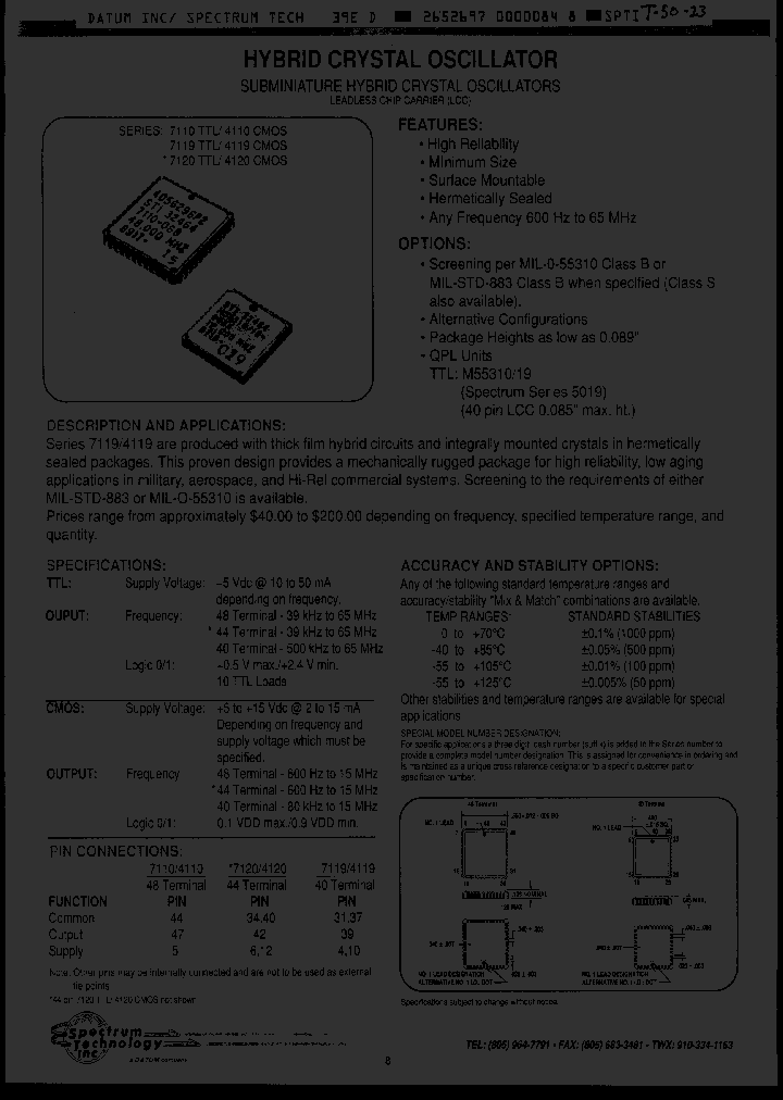 4110-SERIES_645463.PDF Datasheet