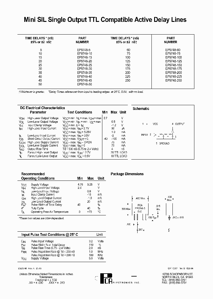 EP9748-35_645257.PDF Datasheet
