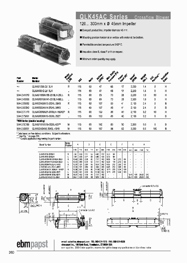 5544255062_1010549.PDF Datasheet