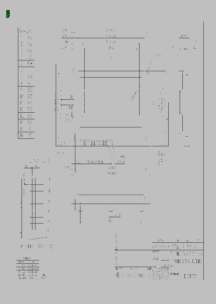 UE-34770_711512.PDF Datasheet