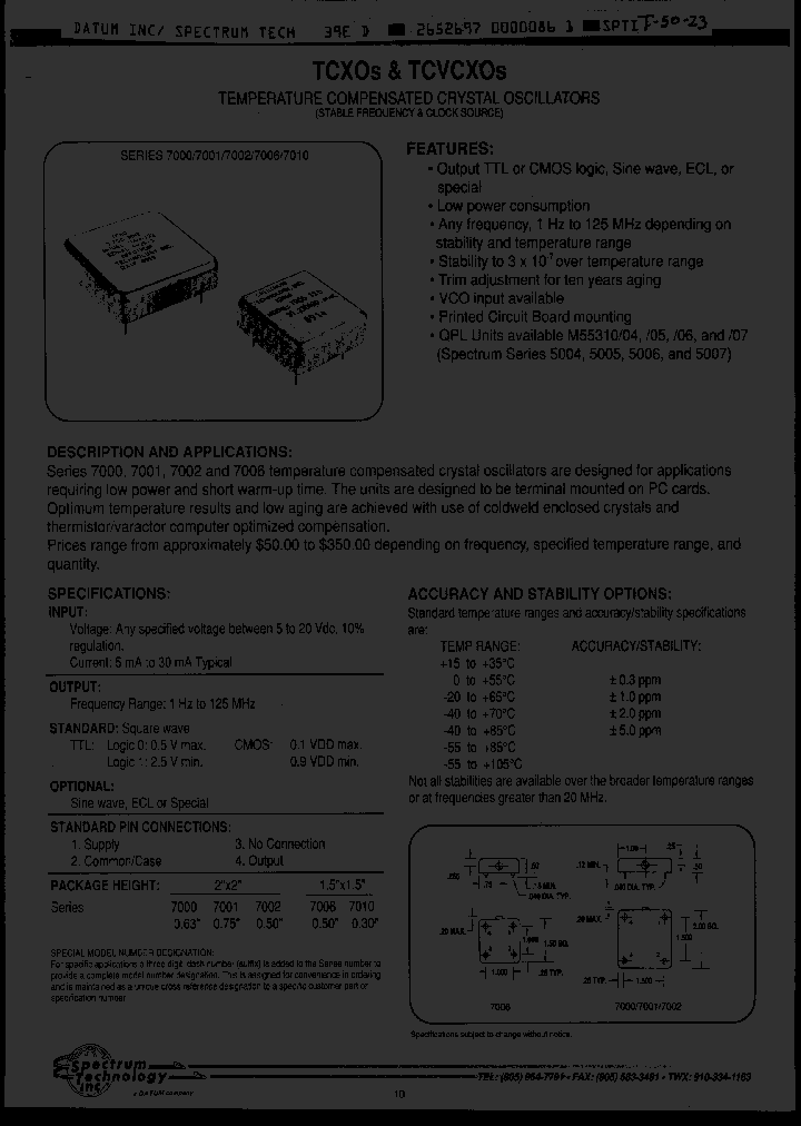 7010-SERIES_645464.PDF Datasheet