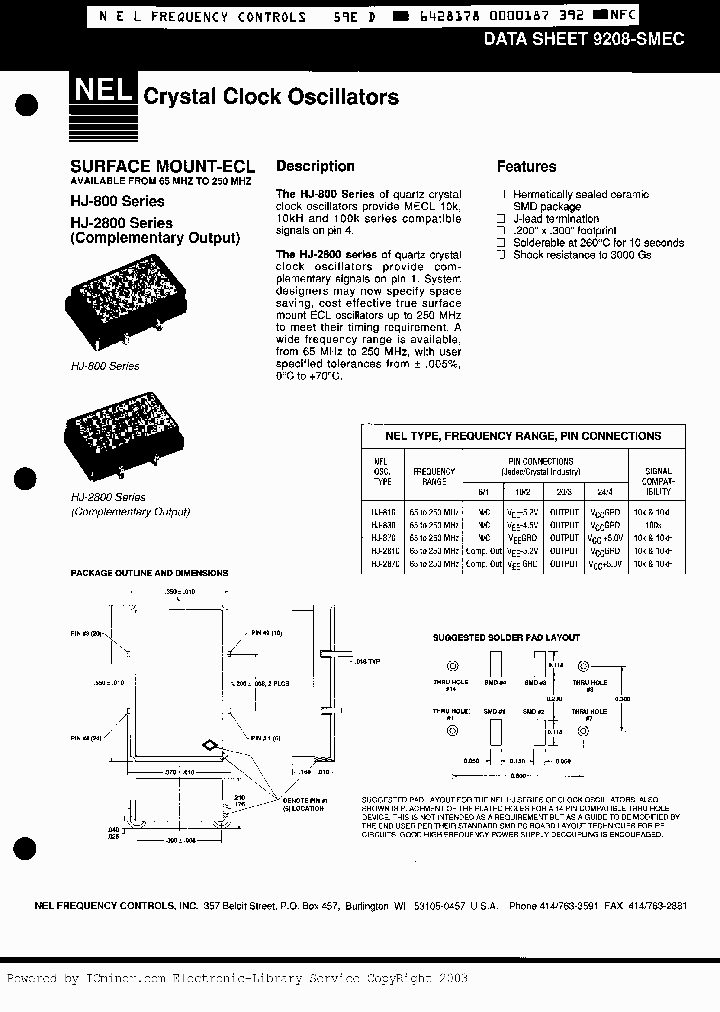HJ810-SERIES_645469.PDF Datasheet