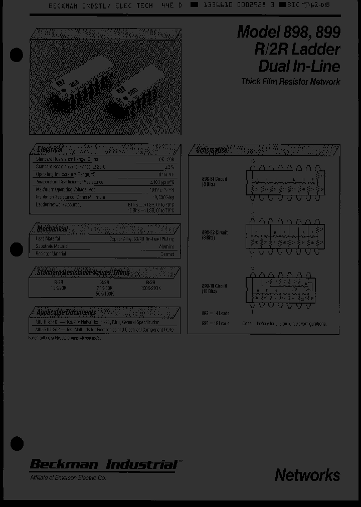 899-10-SERIES_645480.PDF Datasheet