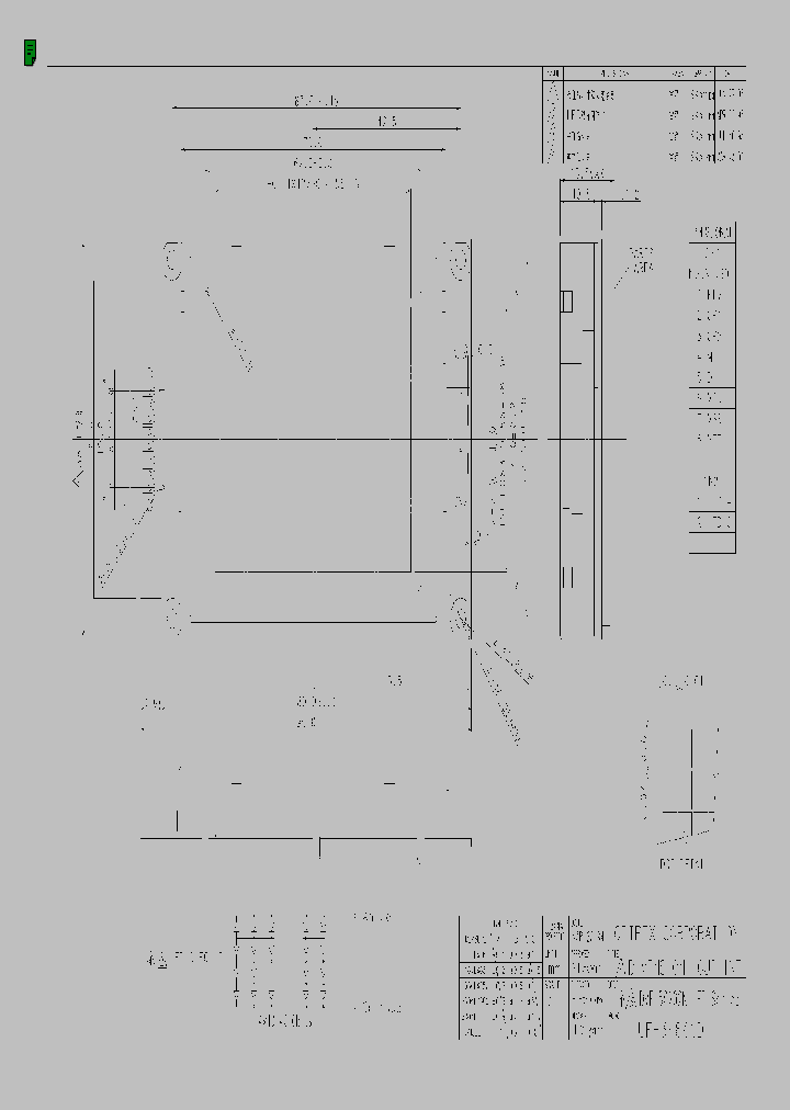 UE-34641_711507.PDF Datasheet