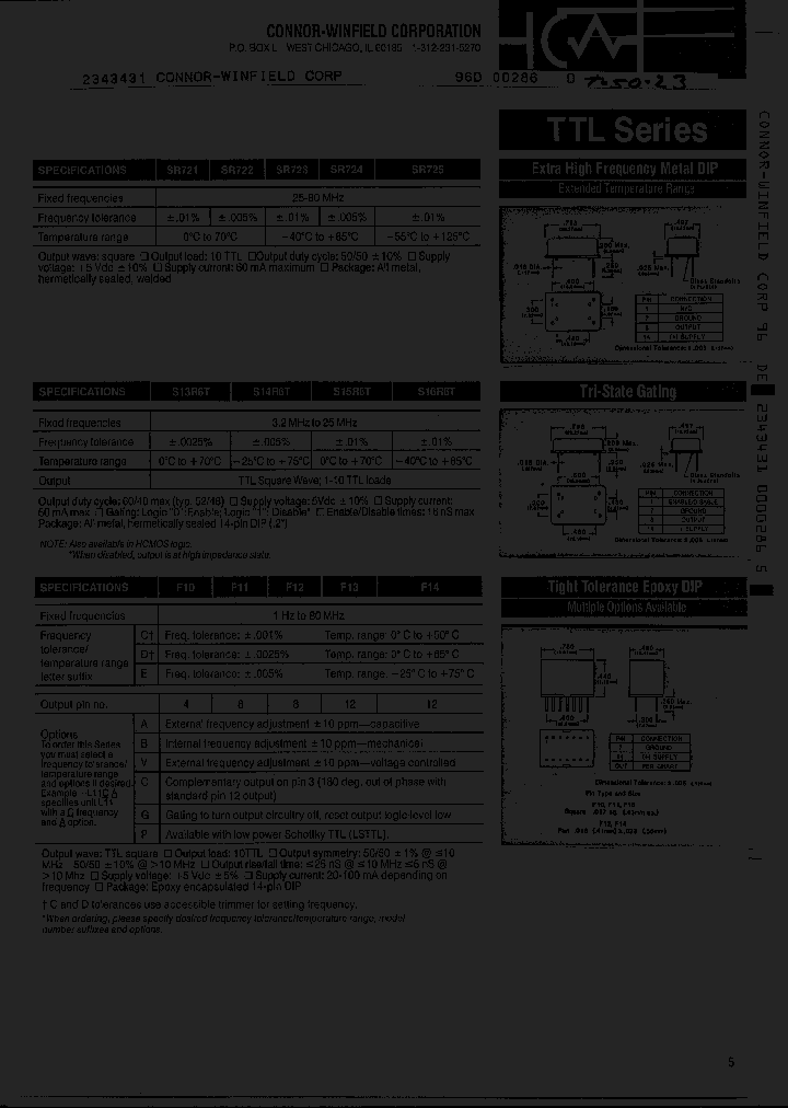 F10-SERIES_645462.PDF Datasheet