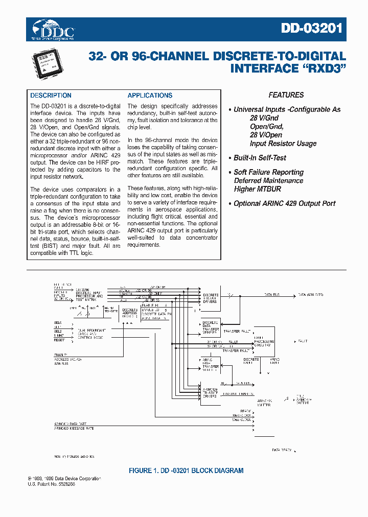 DD-03201FC-104_645506.PDF Datasheet