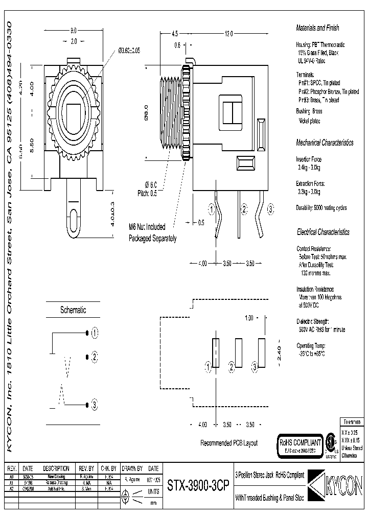 STX-3900-3CP_645529.PDF Datasheet