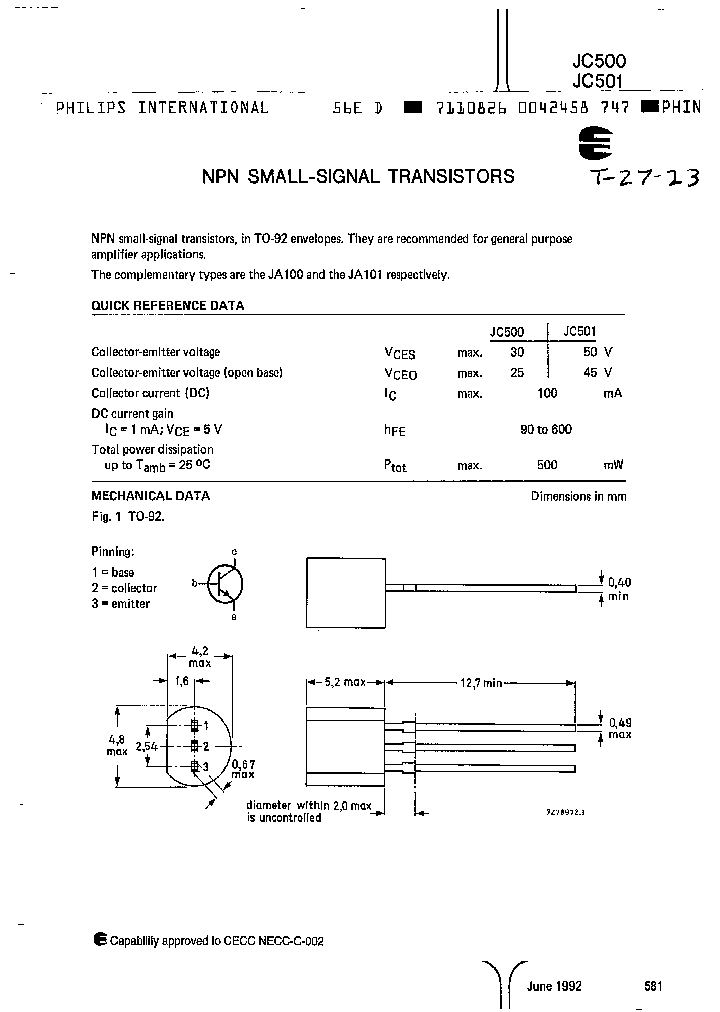 JC500O_645363.PDF Datasheet