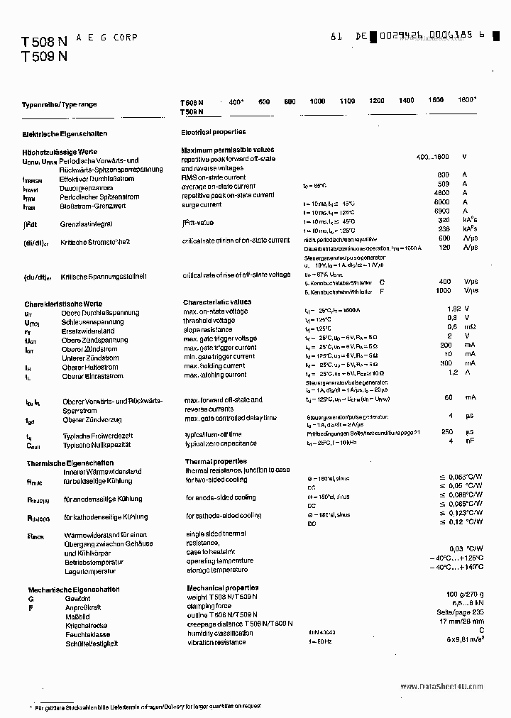 T508N_712699.PDF Datasheet
