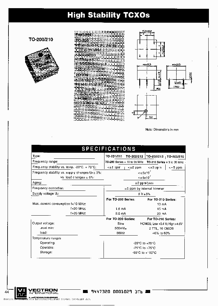 TO210-SERIES_645479.PDF Datasheet