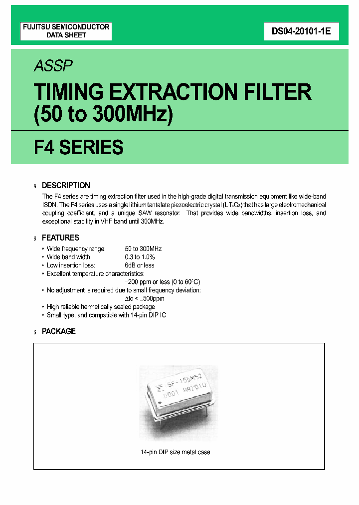 FAR-F4DA-155M52-G201_645791.PDF Datasheet