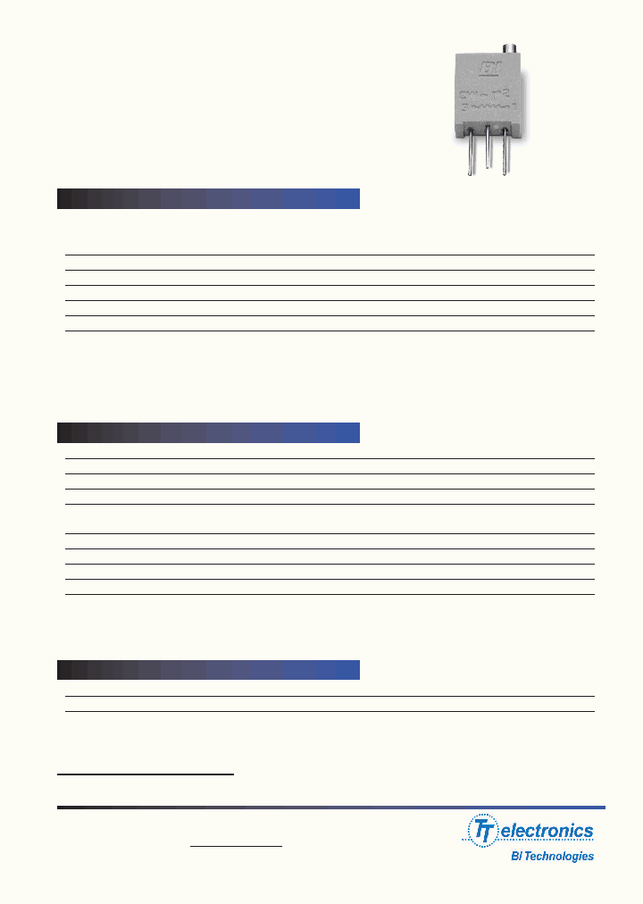 67WR10_645591.PDF Datasheet