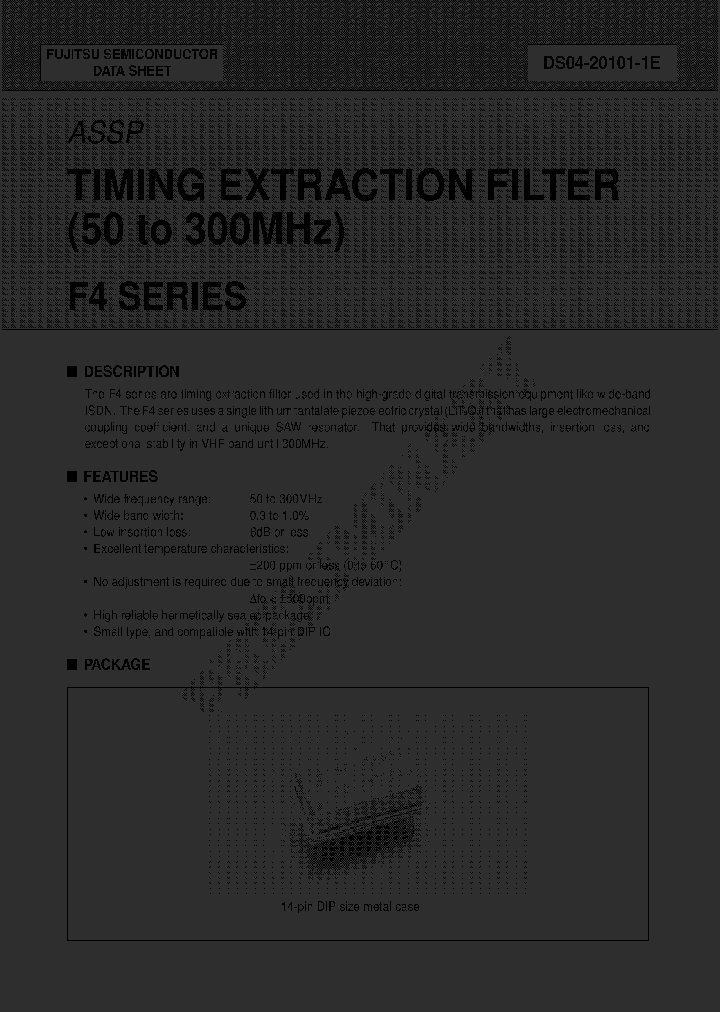 FAR-F4DA115M52G201_645787.PDF Datasheet