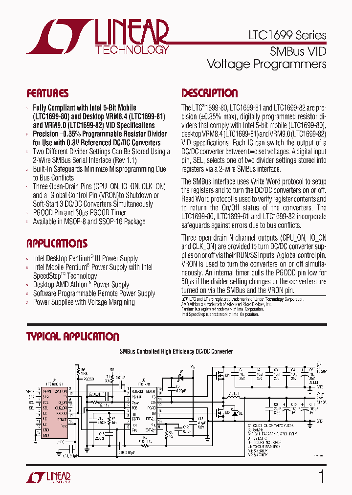 LTC1699EGN-80_645825.PDF Datasheet