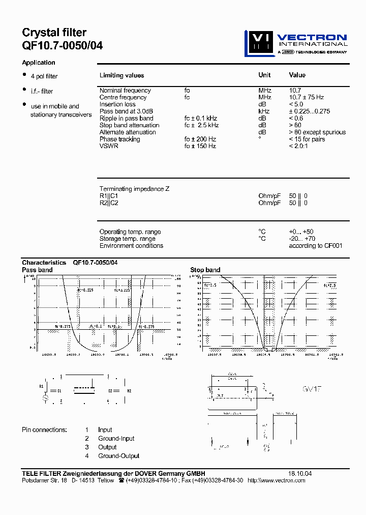 QF107-0050-04_1011194.PDF Datasheet