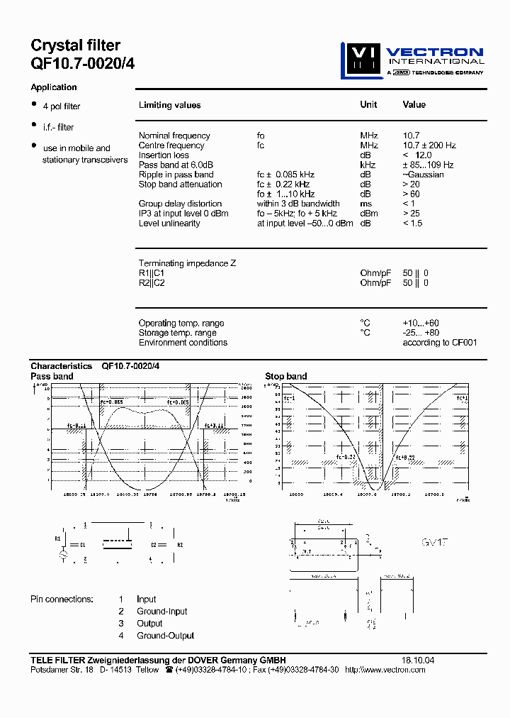 QF107-0020-4_1011193.PDF Datasheet