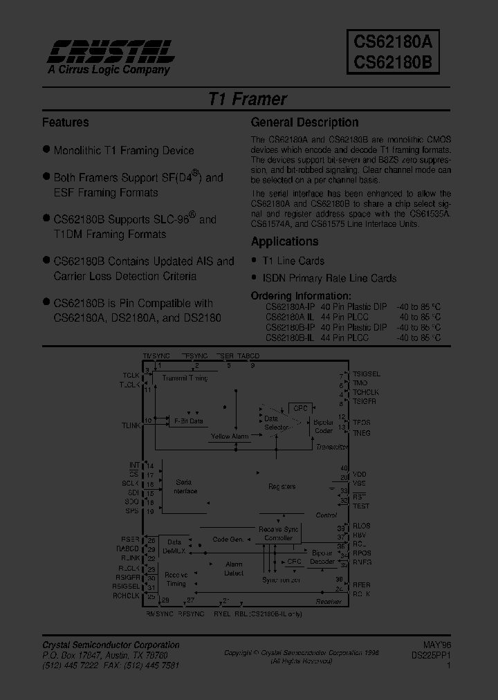 CS62180A-IL_646045.PDF Datasheet