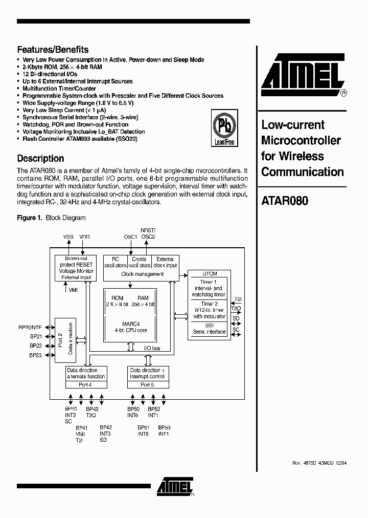 ATAR080X-YYY-TKSYZ_646449.PDF Datasheet