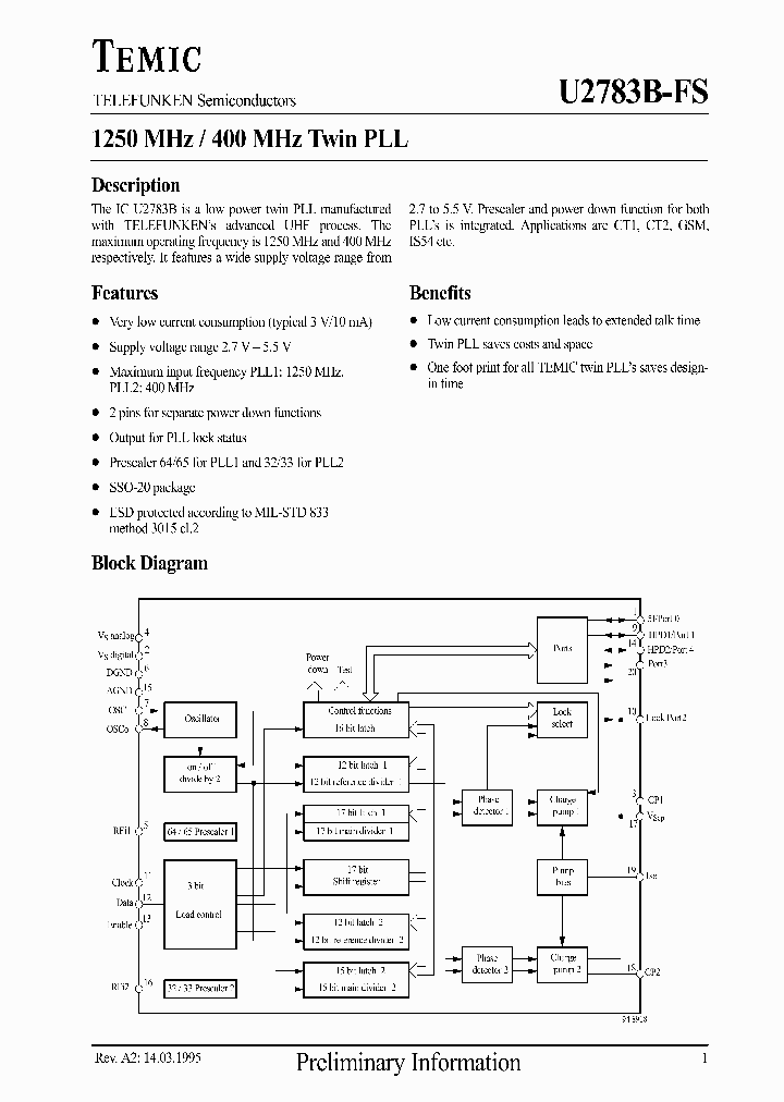 U2783B-FS_923259.PDF Datasheet