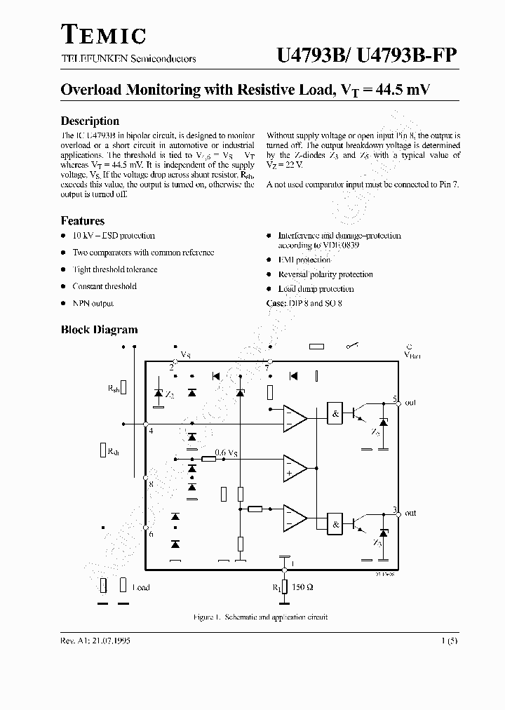 U4793B-FP_923260.PDF Datasheet