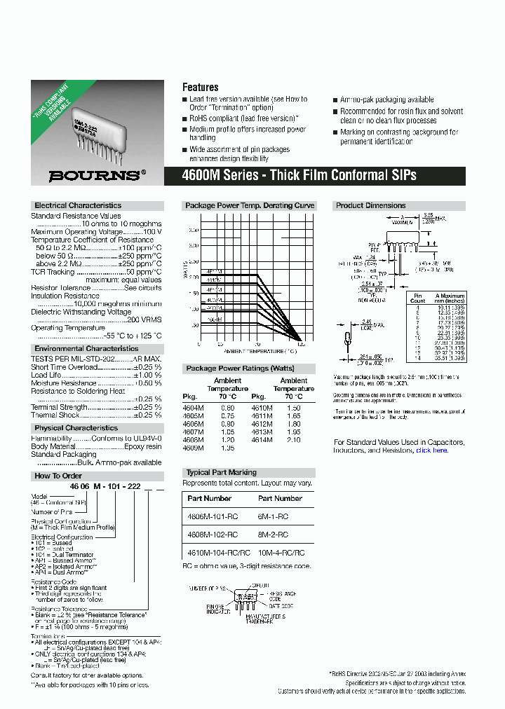 46010M-4-RCRC_647282.PDF Datasheet