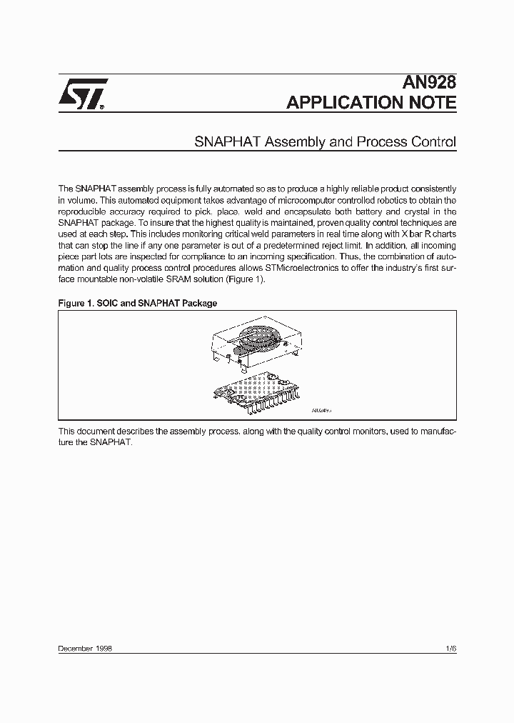 AN928_923895.PDF Datasheet