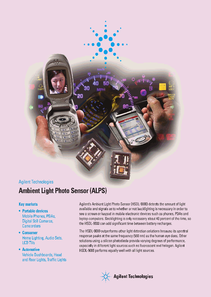 HSDL-9000_924038.PDF Datasheet