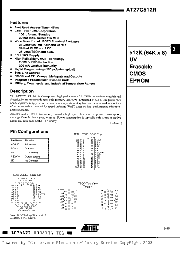 AT27C512R-15KM883_647579.PDF Datasheet