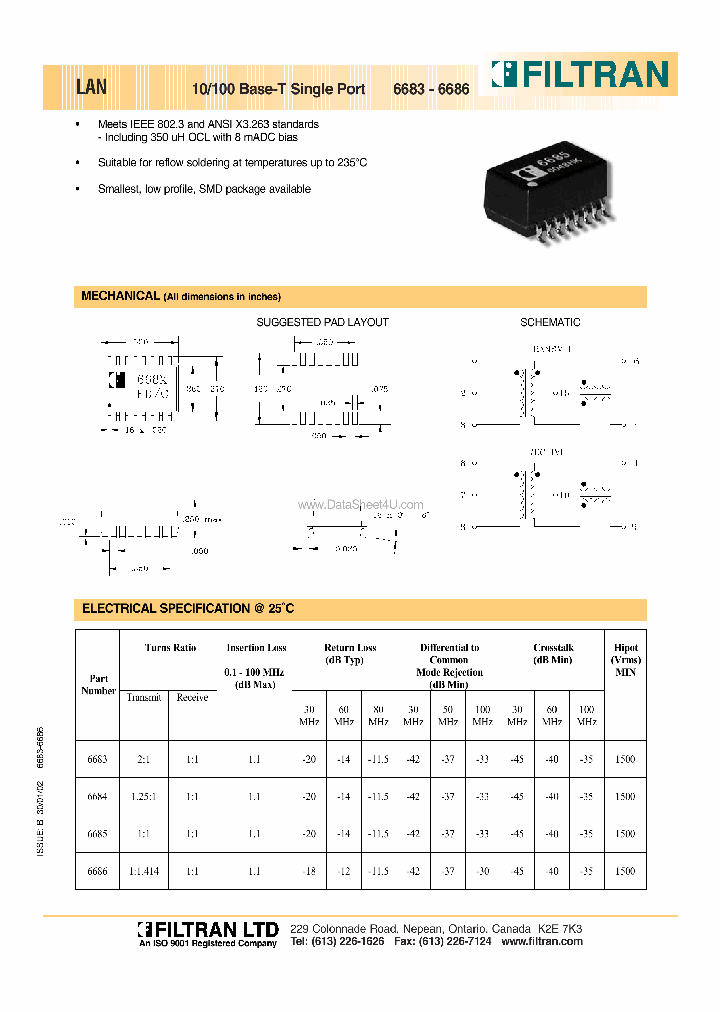 6683_714834.PDF Datasheet
