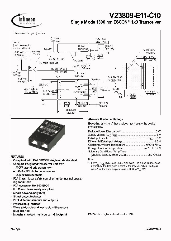 V23809-E11-C10_924696.PDF Datasheet