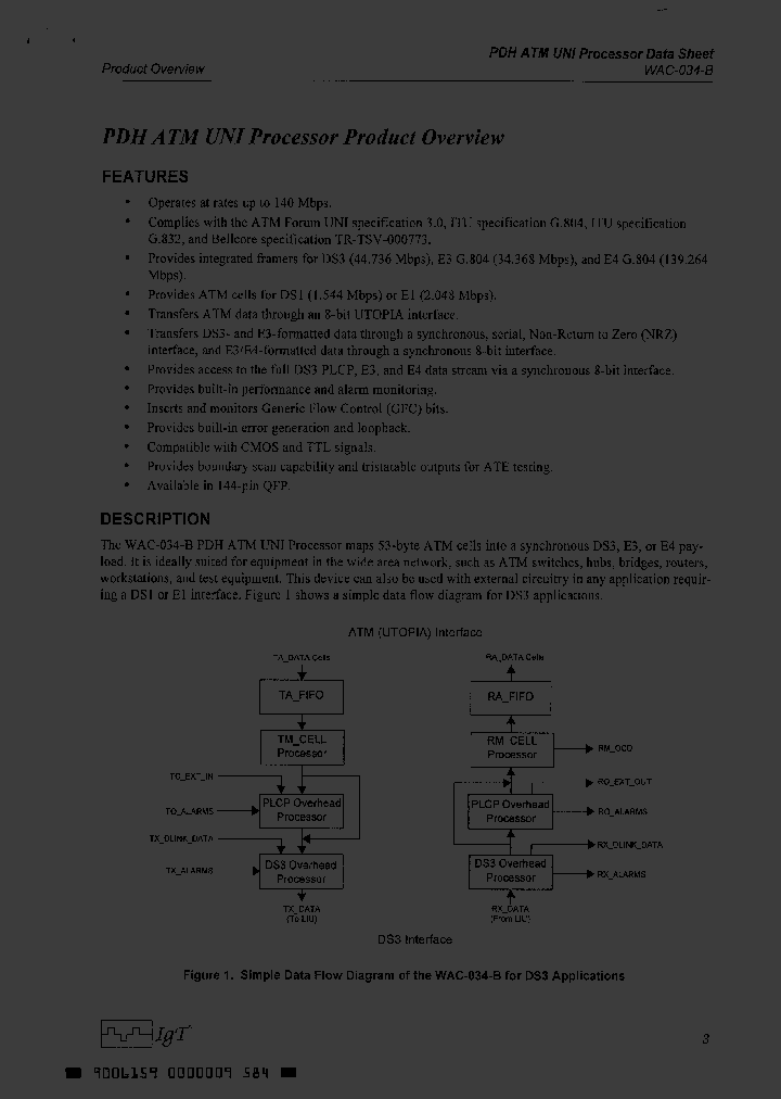 WAC-034-B_648518.PDF Datasheet