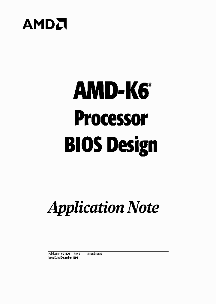 21329_648668.PDF Datasheet