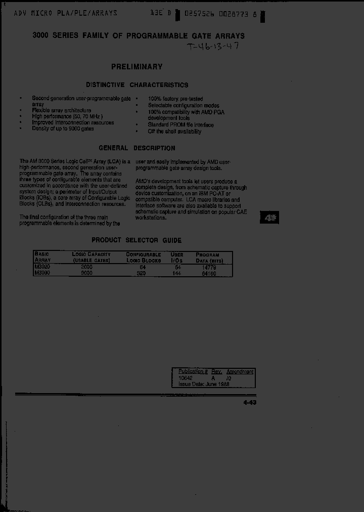 AM3090-70MP175_648680.PDF Datasheet