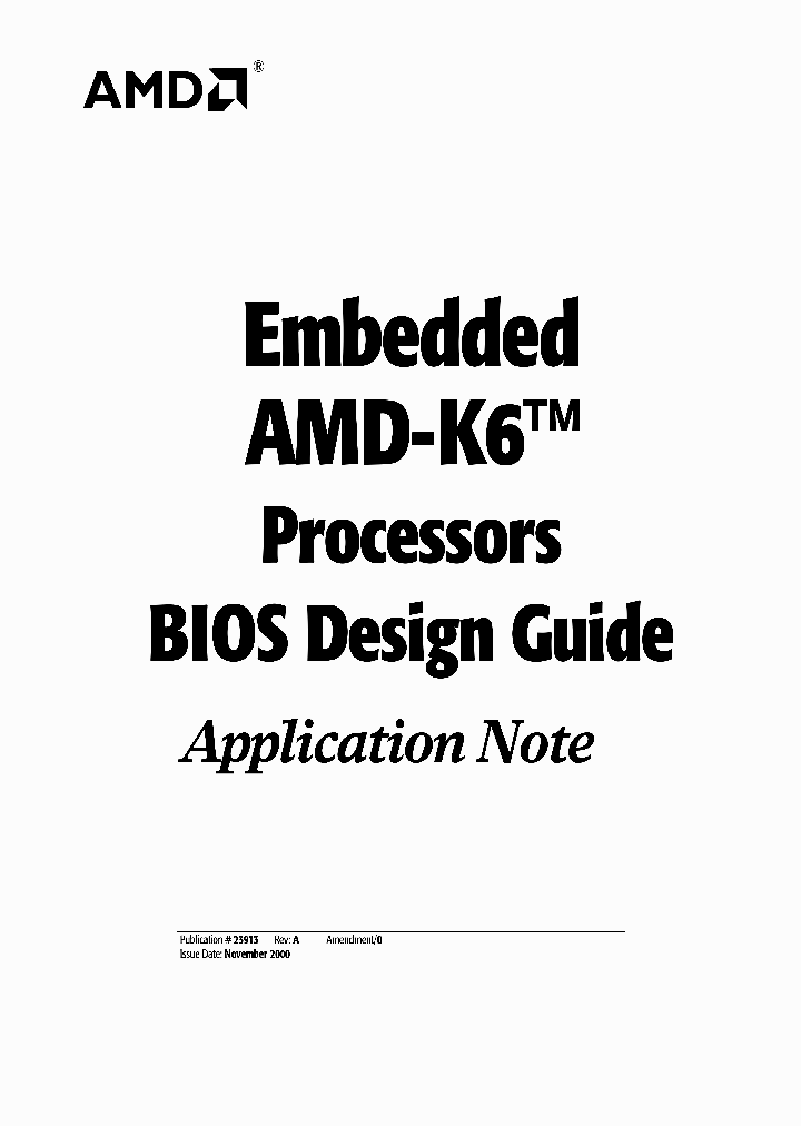 23913A_648669.PDF Datasheet