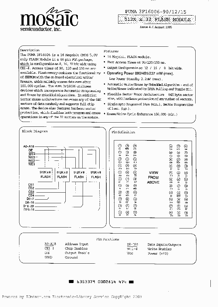 PUMA3F16006-12_648684.PDF Datasheet