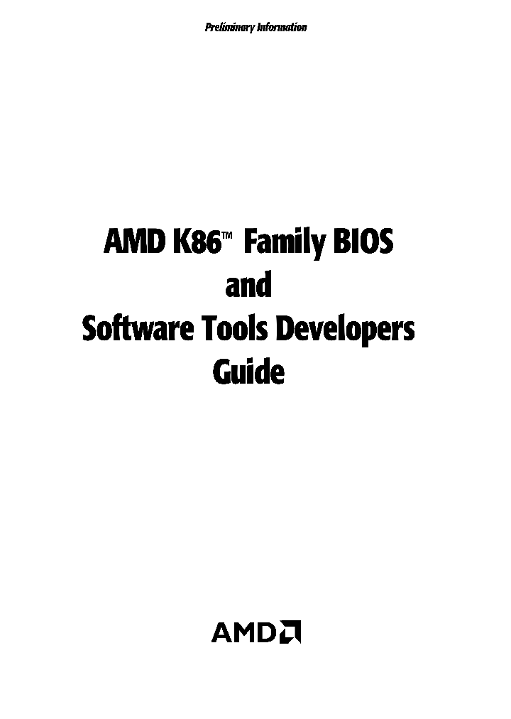 AMDK86_648670.PDF Datasheet