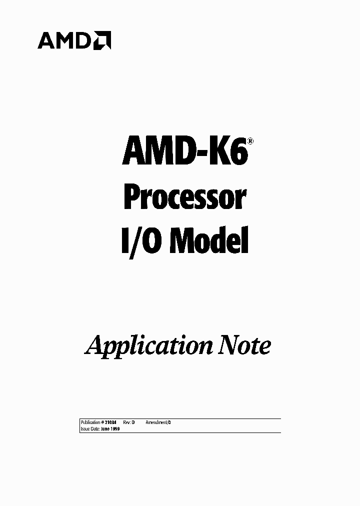 21084_648667.PDF Datasheet