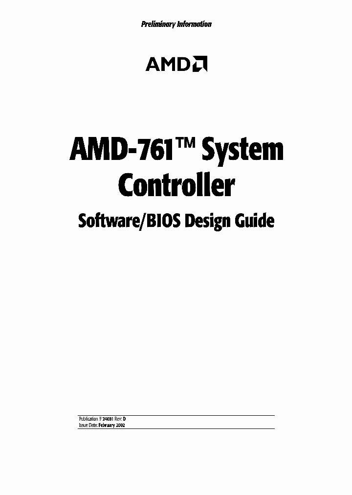 AMD-761_648671.PDF Datasheet