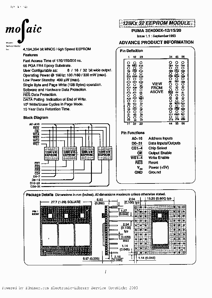 PUMA3E4000X-20_648683.PDF Datasheet