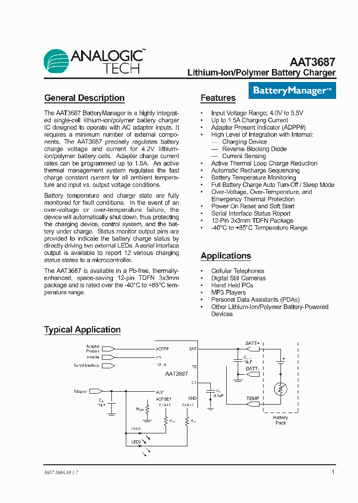AAT3687IWP-42-2-T1_648890.PDF Datasheet