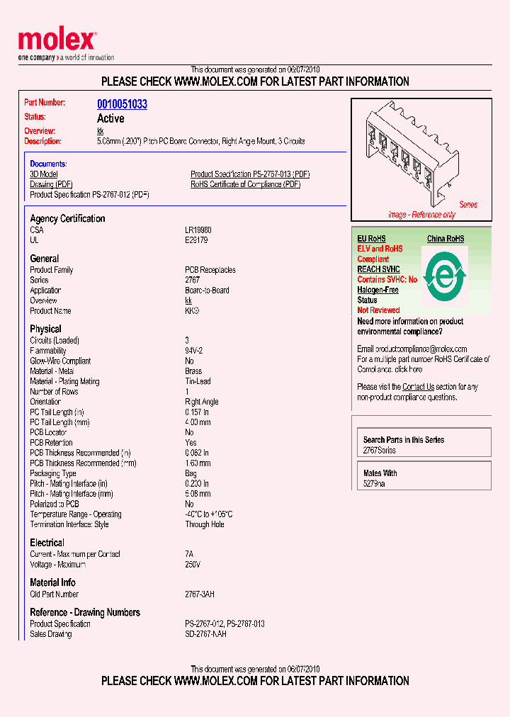 10-05-1033_1018544.PDF Datasheet