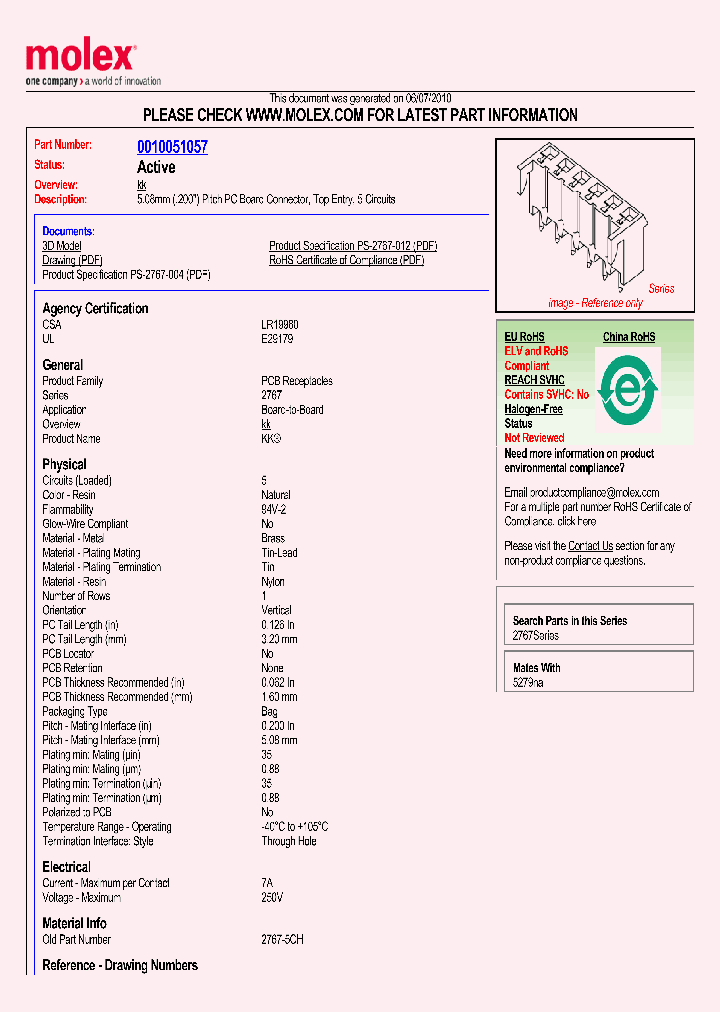 10-05-1057_1018549.PDF Datasheet
