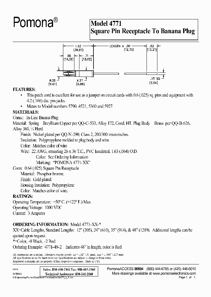 4771-48-2_648988.PDF Datasheet