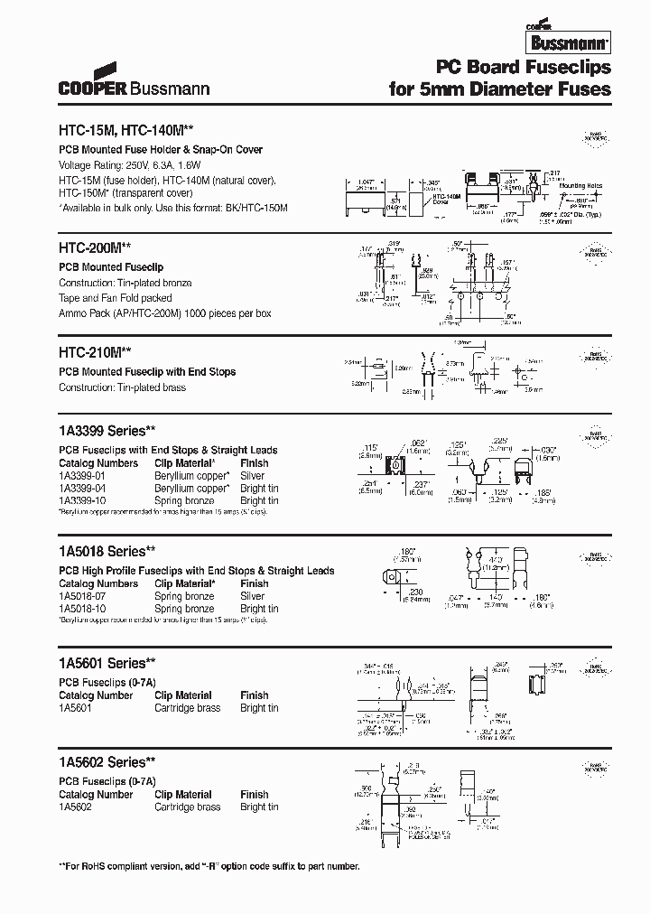 BK1A4533-01-R_649303.PDF Datasheet